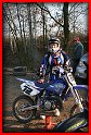 První jarní trénink Nové Město nad Metují 21.3.2009